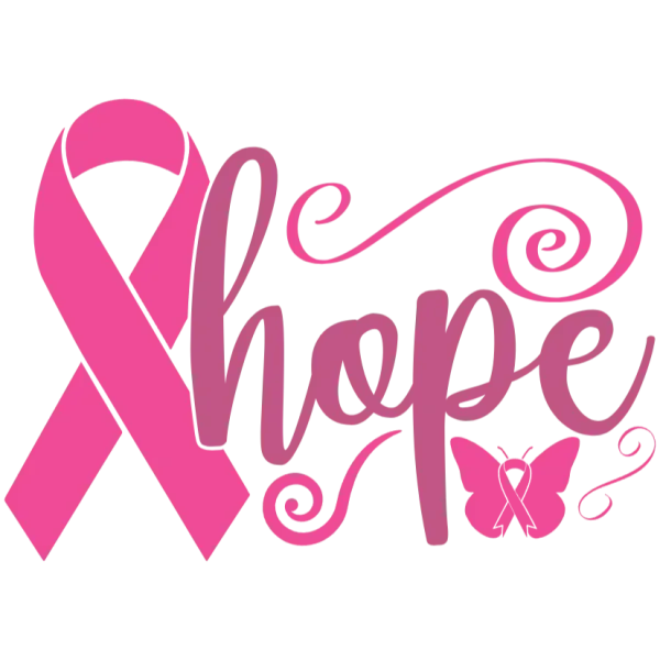 Hope and a Cure