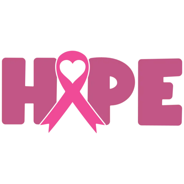Hope for a Cure