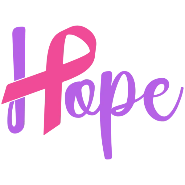 Hope For A Cure