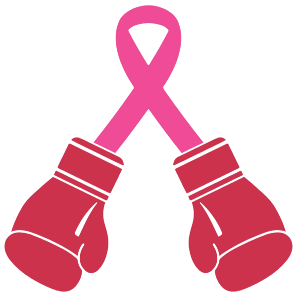 Fight Like A Girl