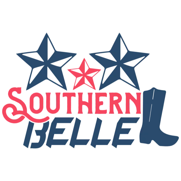 Southern Belle