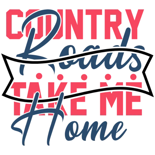 Country Roads Take Me Home