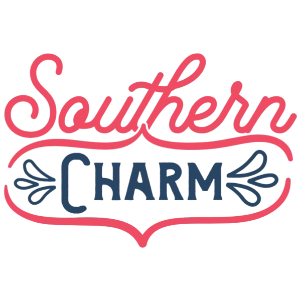 Southern Charm