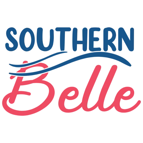 Southern Belle