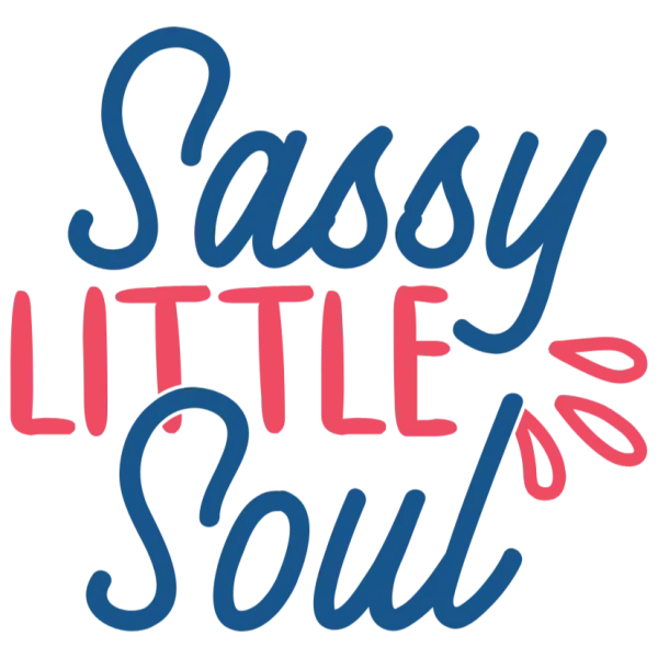 Sassy Little Soul