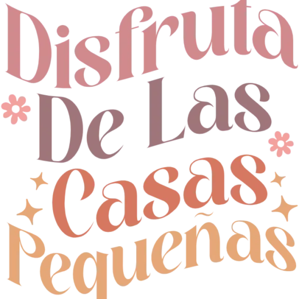 Disfruta de la vida con estilo y elegancia