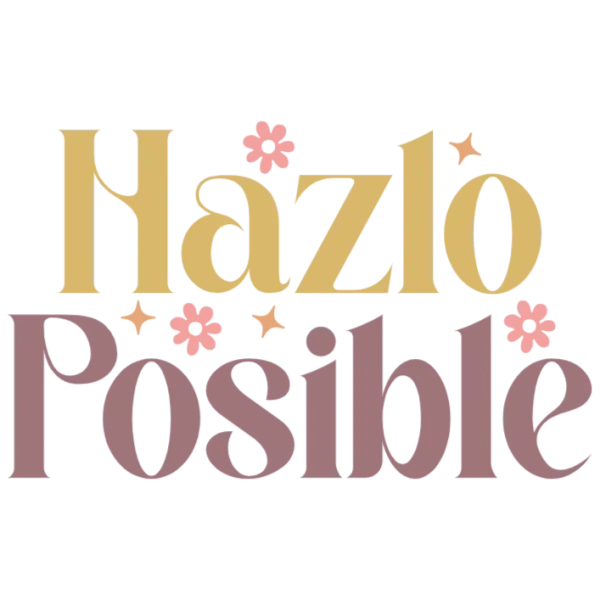 Hazzo Possible T-Shirt
