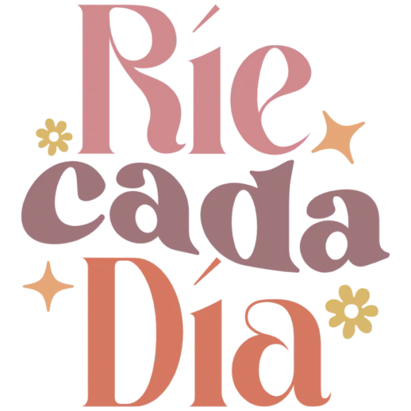 Bie Cada Dia T-Shirt