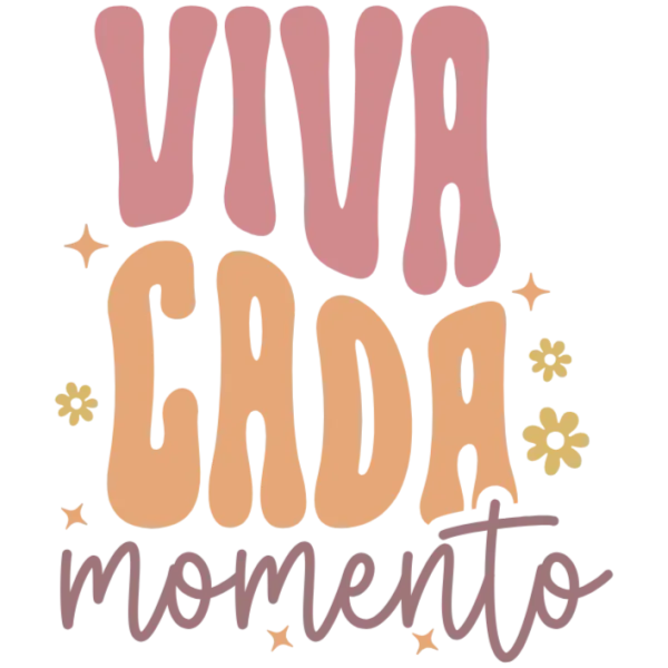 Viva la Vida T-Shirt Design