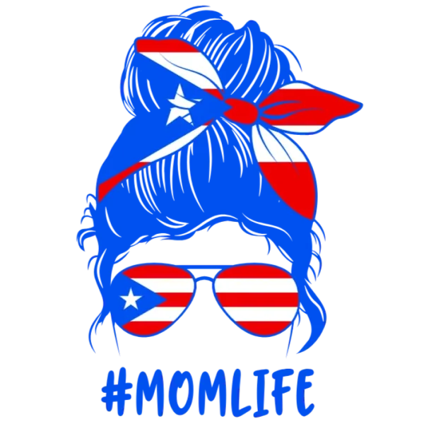 Mom Life Puerto Rico Flag Sunglasses Momlife Momlife Momlife Sunglasses Sunglasses Sunglasses Sunglasses Sunglasses Sunglasses Sunglasses Sunglasses Sunglasses Sunglasses Sunglasses Sunglasses Sunglasses Sunglasses Sunglasses Sunglasses Sunglasses Sunglasses Sunglasses Sunglasses Sunglasses Sunglasses Sunglasses Sunglasses Sunglasses Sunglasses Sunglasses Sunglasses Sunglasses Sunglasses Sunglasses Sunglasses Sunglasses Sunglasses Sunglasses Sunglasses Sunglasses Sunglasses Sunglasses Sunglasses Sunglasses Sunglasses Sunglasses Sunglasses Sunglasses Sunglasses Sunglasses Sunglasses Sunglasses Sunglasses Sunglasses Sunglasses Sunglasses Sunglasses Sunglasses Sunglasses Sunglasses Sunglasses Sunglasses Sunglasses Sunglasses Sunglasses Sunglasses Sunglasses Sunglasses Sunglasses Sunglasses Sunglasses Sunglasses Sunglasses Sunglasses Sunglasses Sunglasses Sunglasses Sunglasses Sunglasses Sunglasses Sunglasses Sunglasses Sunglasses Sunglasses Sunglasses Sunglasses Sunglasses Sunglasses Sunglasses Sunglasses Sunglasses Sunglasses Sunglasses Sunglasses Sunglasses Sunglasses Sunglasses Sunglasses Sunglasses Sunglasses Sunglasses Sunglasses Sunglasses Sunglasses Sunglasses Sunglasses Sunglasses Sunglasses Sunglasses Sunglasses Sunglasses Sunglasses Sunglasses Sunglasses Sunglasses Sunglasses Sunglasses Sunglasses Sunglasses Sunglasses Sunglasses Sunglasses Sunglasses Sunglasses Sunglasses Sunglasses Sunglasses Sunglasses Sunglasses Sunglasses Sunglasses Sunglasses Sunglasses Sunglasses Sunglasses Sunglasses Sunglasses Sunglasses Sunglasses Sunglasses Sunglasses Sunglasses Sunglasses Sunglasses Sunglasses Sunglasses Sunglasses Sunglasses Sunglasses Sunglasses Sunglasses Sunglasses Sunglasses Sunglasses Sunglasses Sunglasses Sunglasses Sunglasses Sunglasses Sunglasses Sunglasses Sunglasses Sunglasses Sunglasses Sunglasses Sunglasses Sunglasses Sunglasses Sunglasses Sunglasses Sunglasses Sunglasses Sunglasses Sunglasses Sunglasses Sunglasses Sunglasses Sunglasses Sunglasses Sunglasses Sunglasses Sunglasses Sunglasses Sunglasses Sunglasses Sunglasses Sunglasses Sunglasses Sunglasses Sunglasses Sunglasses Sunglasses Sunglasses Sunglasses Sunglasses Sunglasses Sunglasses Sunglasses Sunglasses Sunglasses Sunglasses Sunglasses Sunglasses Sunglasses Sunglasses Sunglasses Sunglasses Sunglasses Sunglasses Sunglasses Sunglasses Sunglasses Sunglasses Sunglasses Sunglasses Sunglasses Sunglasses Sunglasses Sunglasses Sunglasses Sunglasses Sunglasses Sunglasses Sunglasses Sunglasses Sunglasses Sunglasses Sunglasses Sunglasses Sunglasses Sunglasses Sunglasses Sunglasses Sunglasses Sunglasses Sunglasses Sunglasses Sunglasses Sunglasses Sunglasses Sunglasses Sunglasses Sunglasses Sunglasses Sunglasses Sunglasses Sunglasses Sunglasses Sunglasses Sunglasses Sunglasses
