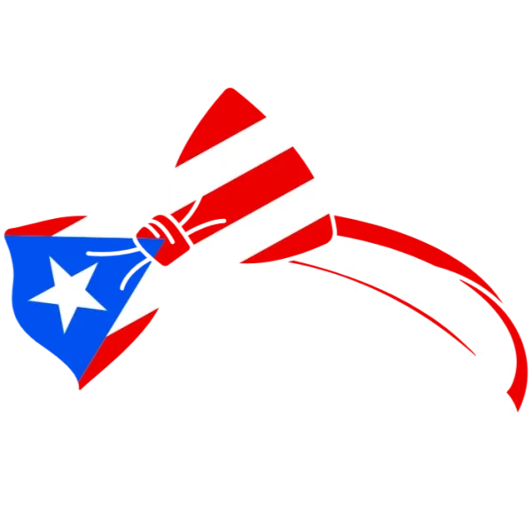 Patriotic Bomb Popper