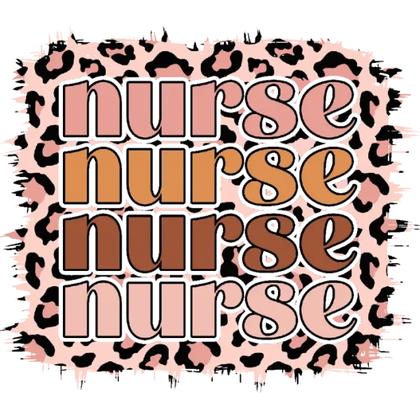 Nurse Life in Style