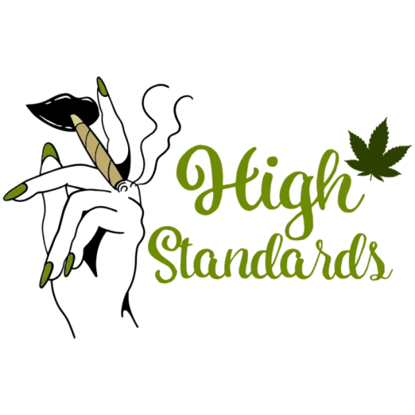 High Standards