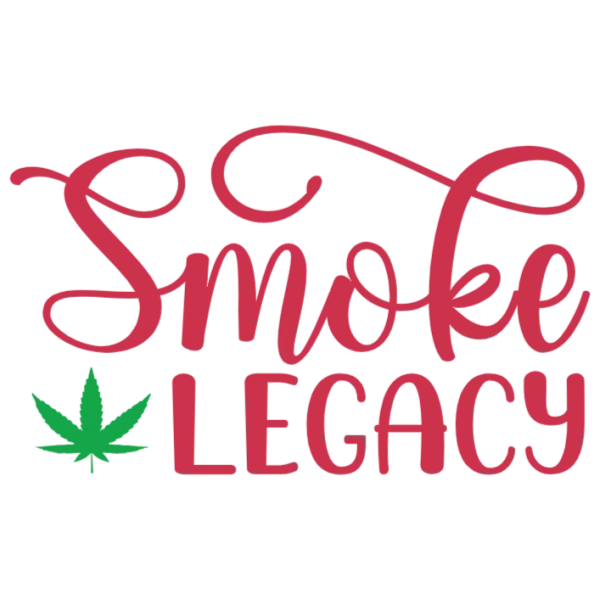 Smoke Legacy