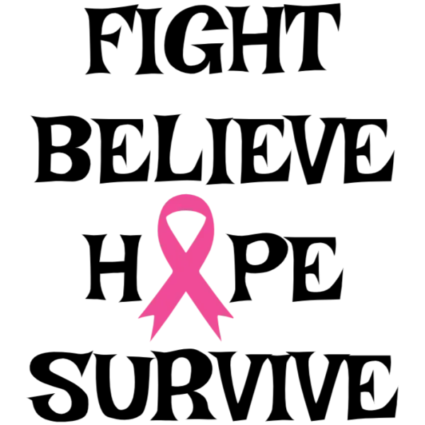 Fight for a Cure
