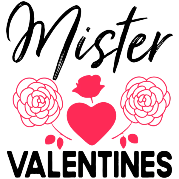 Mister Valentines