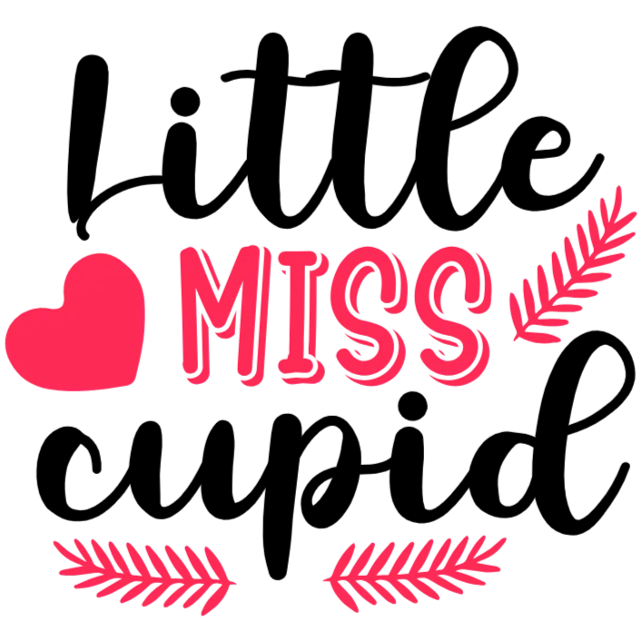 frame_0 Little Miss Cupid - Image 1