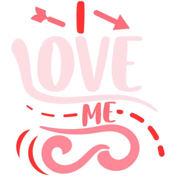 I Love You More