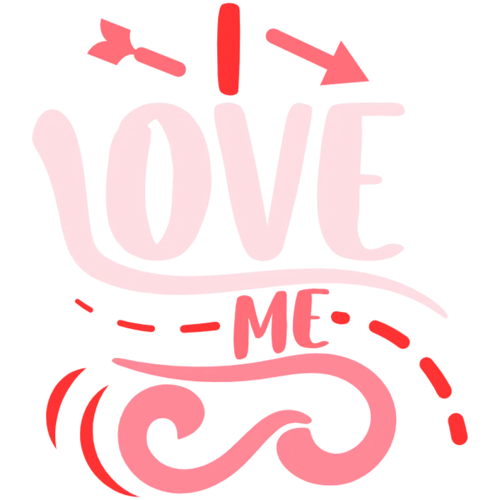 frame_0 I Love You More - Image 1