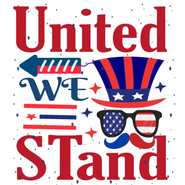 United We Stand