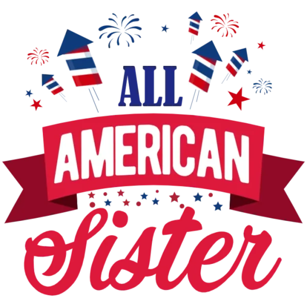 All American Sister