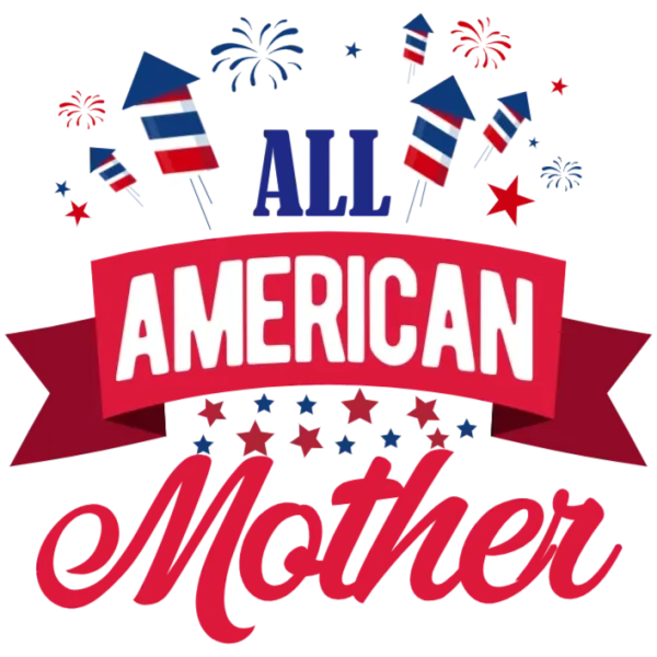 All American Mother