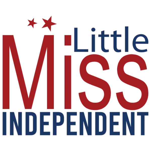 Little Miss Independent