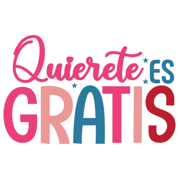 Querete es Gratis