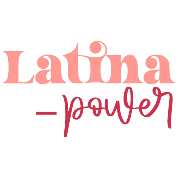 Latina Power