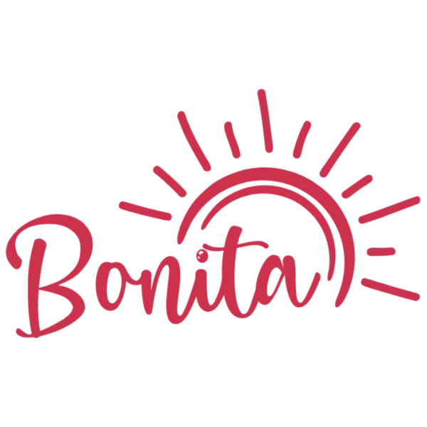 Bonita Sunshine