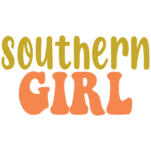 Southern Girl
