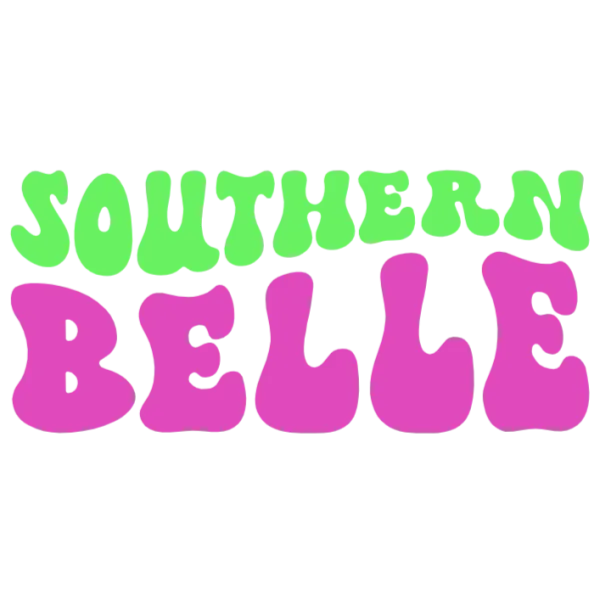 Southern Belle
