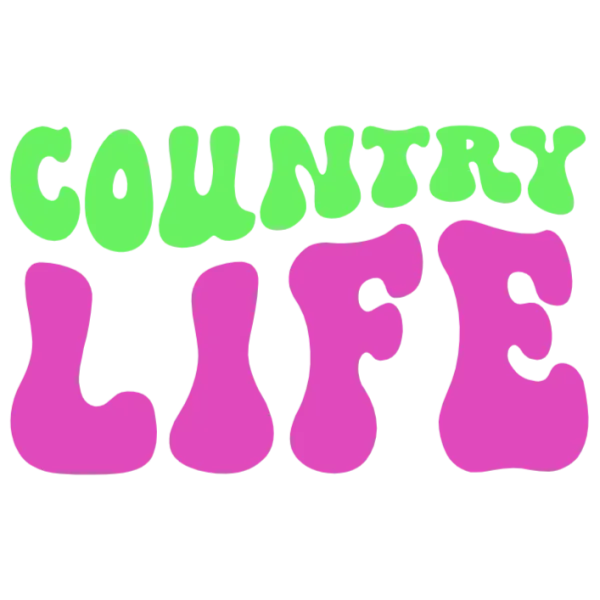 Country Life