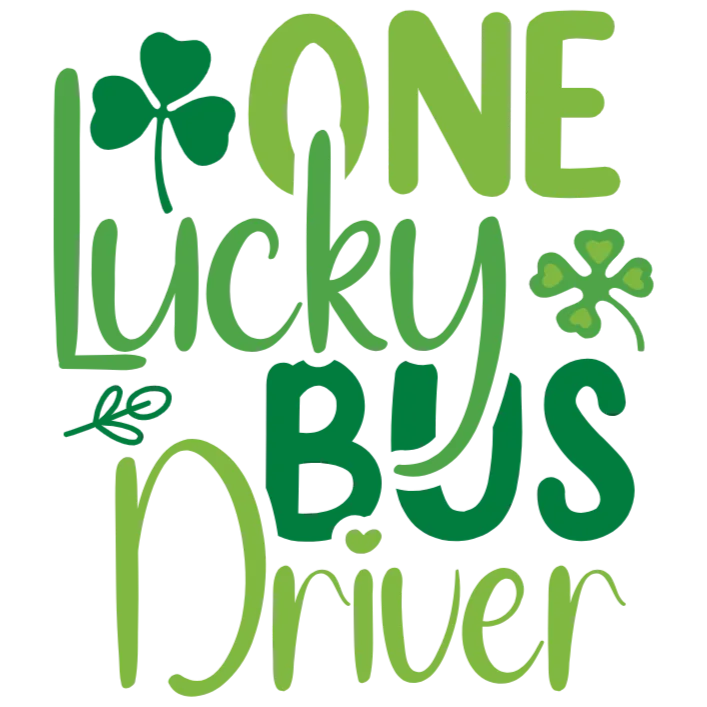 frame_0 One Lucky Bus Driver - Image 1