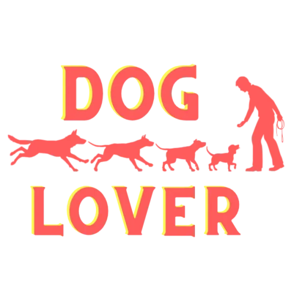 Dog Lover's Delight