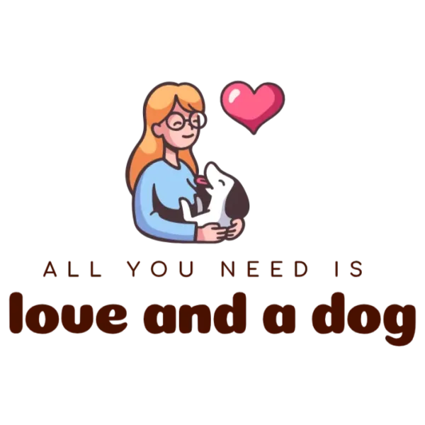 All You Need is Love and a Dog