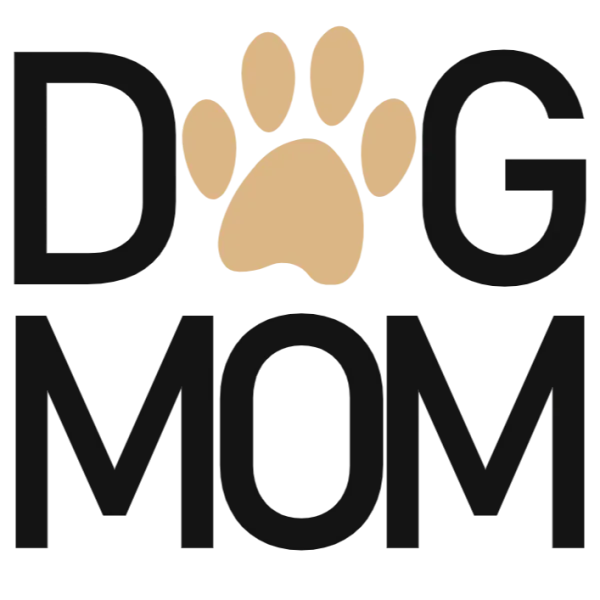 Dog Mom T-Shirt