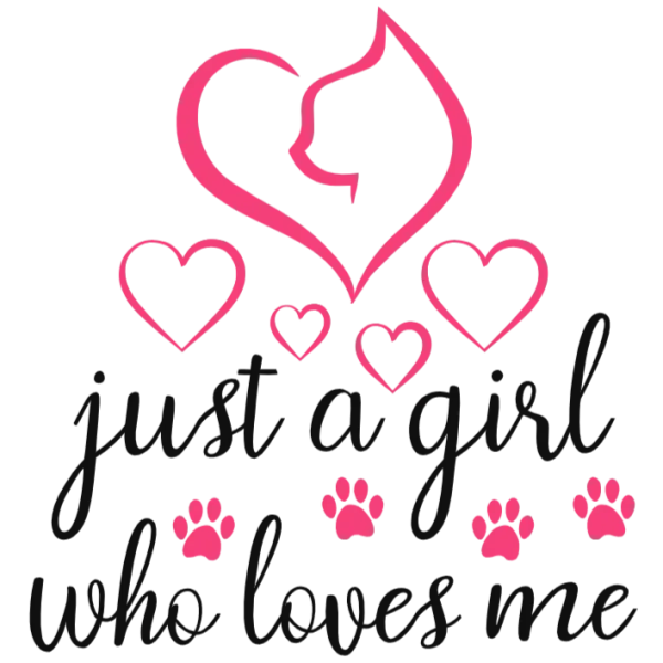 Cat Lady