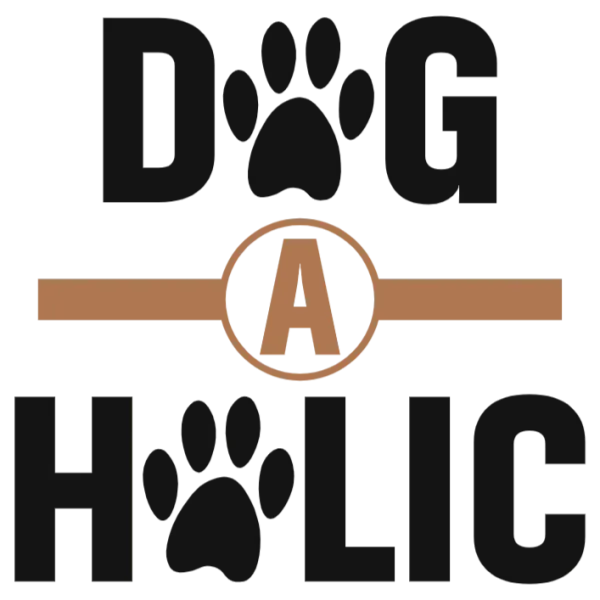 Dog-a-holic
