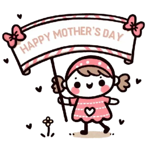 Mother's Day Celebration