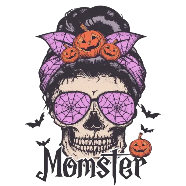 Momster