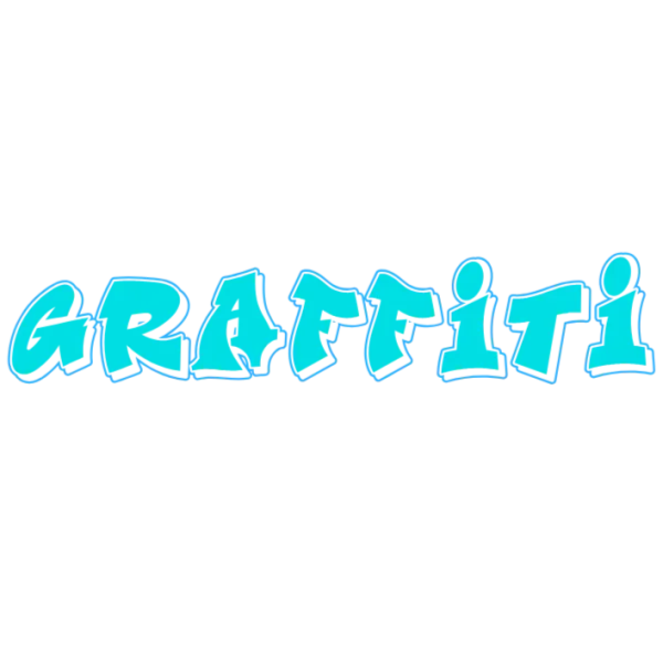 Graffiti Art