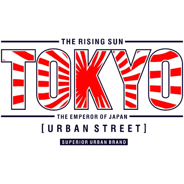 The Rising Sun Tokyo
