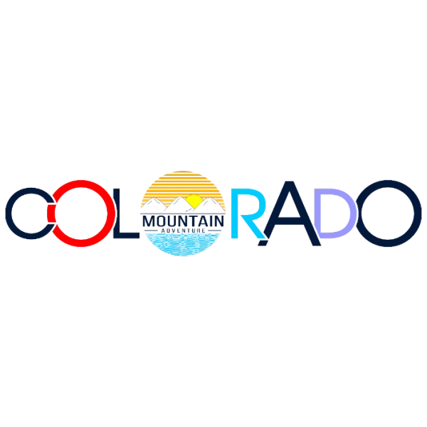 Colorado Mountain Adventure