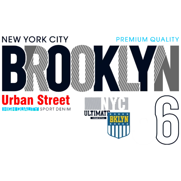 Brooklyn Six