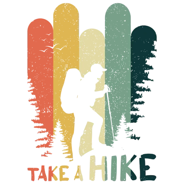 Take a Hike