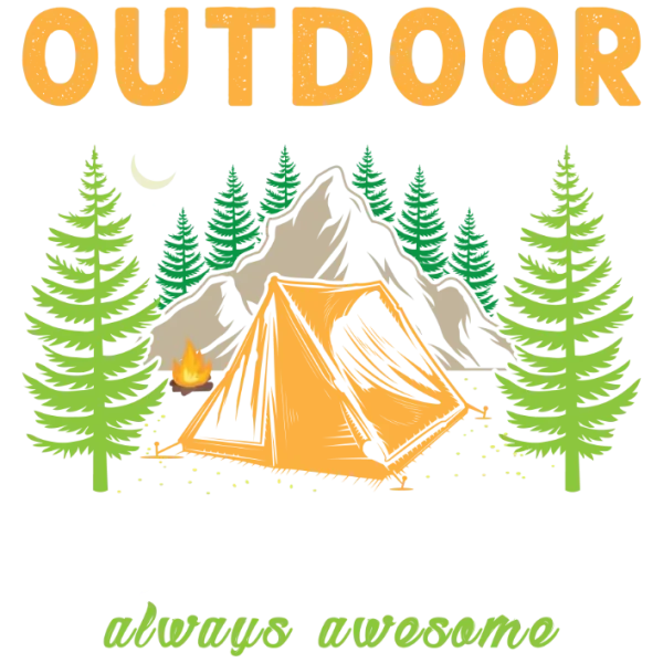 Outdoor Adventure
