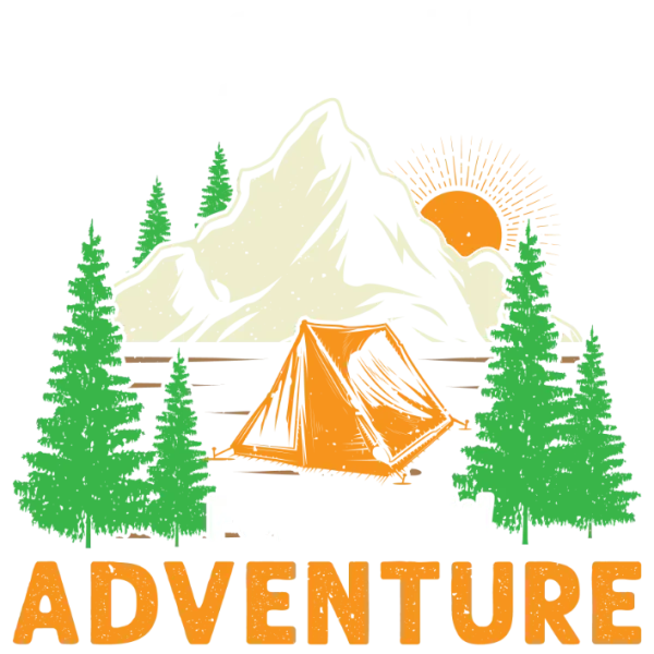 Adventure Awaits