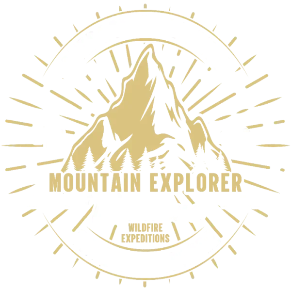 Mountain Explorer