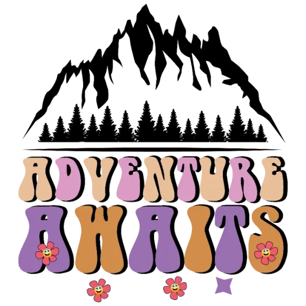 Mountain Adventure
